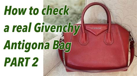 replica designer handbags givenchy|real givenchy handbags.